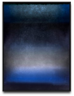 #215, Abstracto, Fotografía, Pintura, Expresionismo