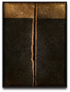 #217, Abstracto, Fotografía, Pintura, Expresionismo