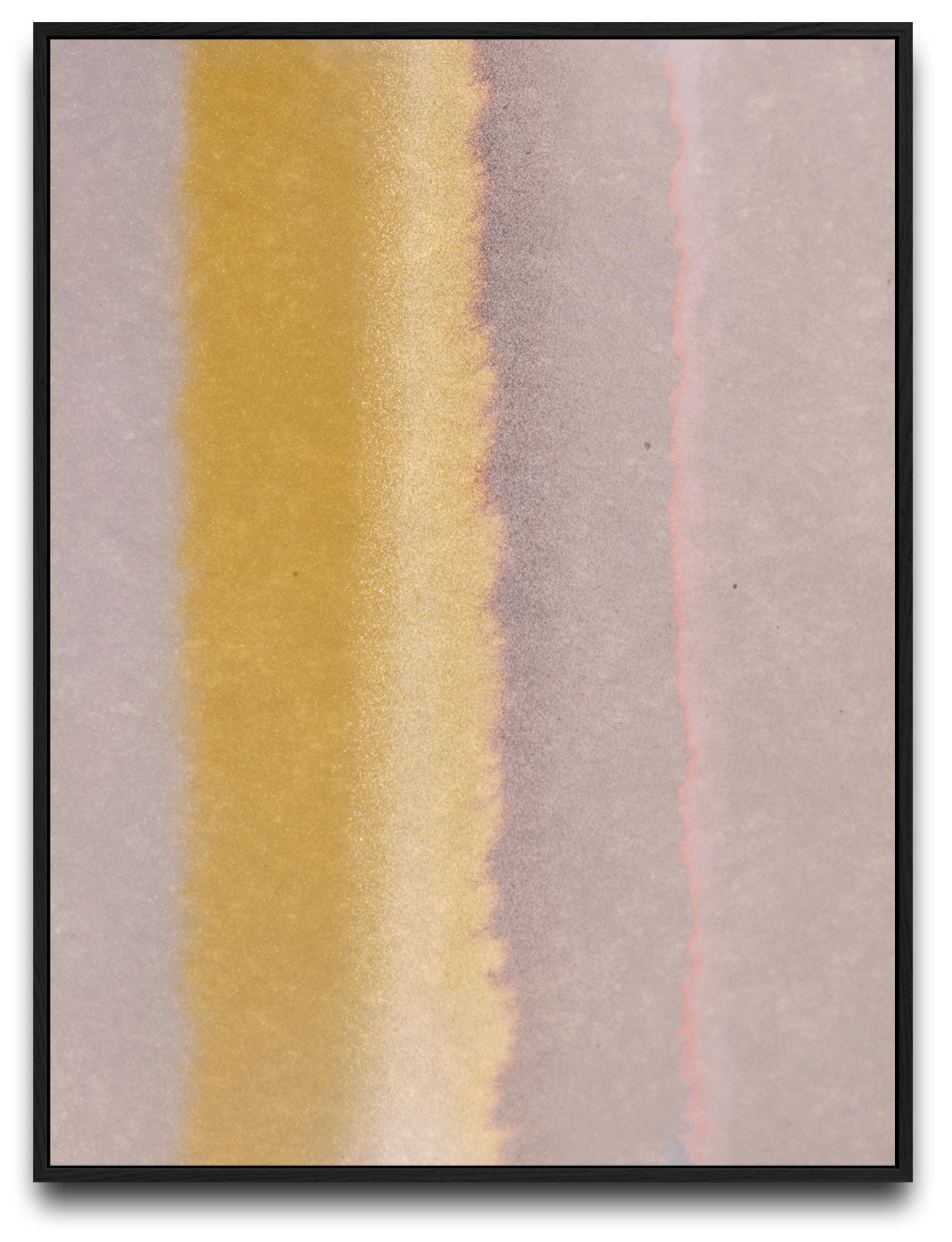 Joachim Schmeisser Abstract Painting - #218, Abstract, Photography, Painting, Expressionism