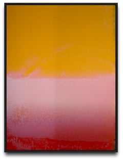 #22, Abstract, Photography, Painting, Expressionism