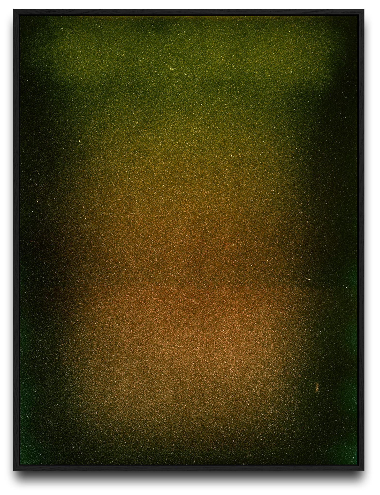 Abstract Painting de Joachim Schmeisser - #220, Abstracto, Fotografía, Pintura, Expresionismo