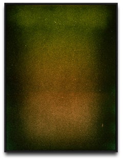 #220, Abstracto, Fotografía, Pintura, Expresionismo