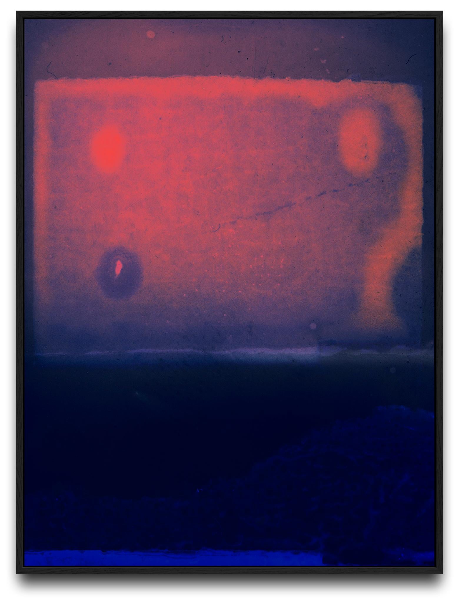 #222, Abstract, Photography, Painting, Expressionism