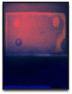 #222, Abstract, Photography, Painting, Expressionism