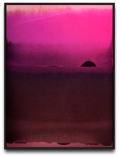 n° 223, Photographie, peinture, expressionnisme