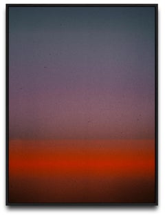 n° 224, Photographie, peinture, expressionnisme
