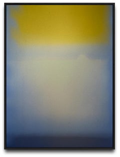 #225, Abstract, Photography, Painting, Expressionism