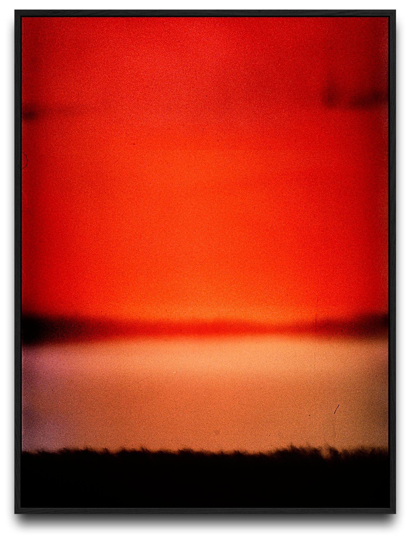 Abstract Photograph de Joachim Schmeisser - #226, Abstracto, Fotografía, Pintura, Expresionismo