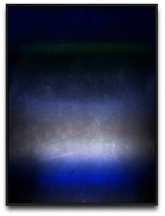 #229, Abstract, Photography, Painting, Expressionism