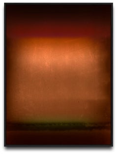 #230, Abstract, Photography, Painting, Expressionism