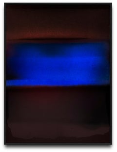 Abstrakt, Fotografie, Malerei, Expressionismus #231,