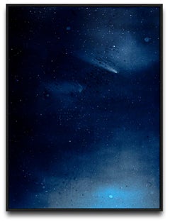 #232, Abstract, Photography, Painting, Expressionism