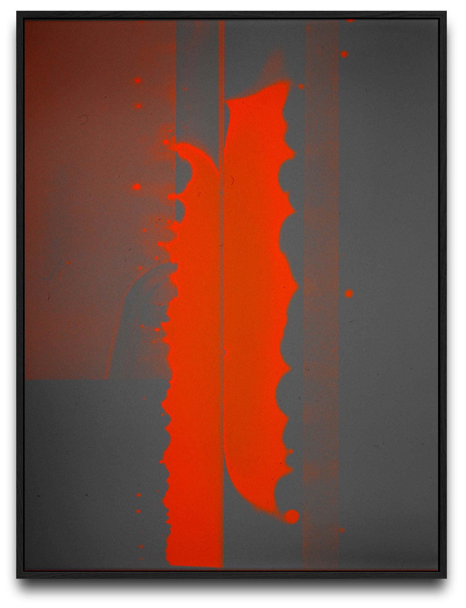 #233, Abstract, Photography, Painting, Expressionism