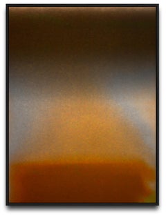 #234, Abstract, Photography, Painting, Expressionism