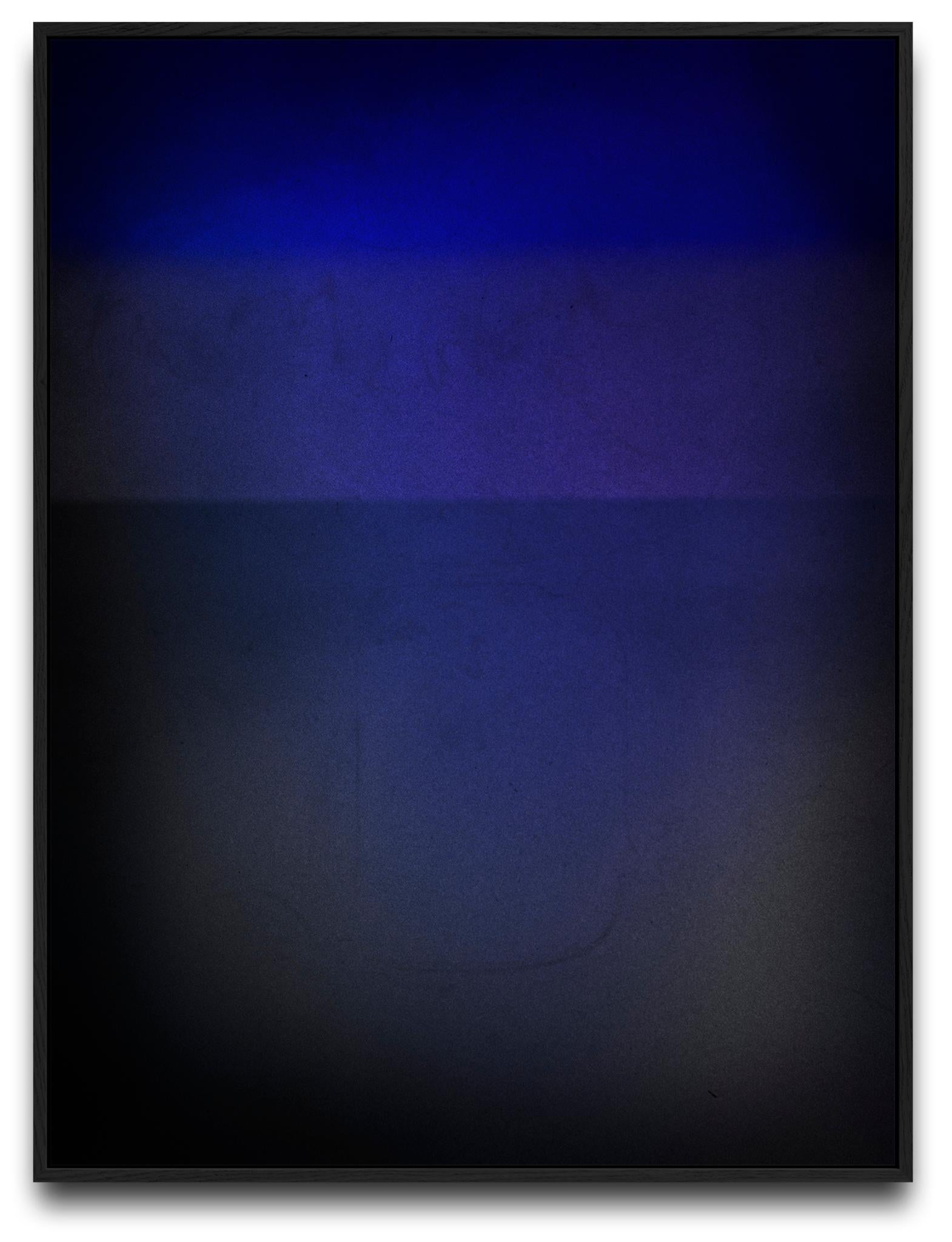 n° 236, Photographie, peinture, expressionnisme