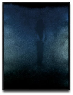 #237, Abstracto, Fotografía, Pintura, Expresionismo
