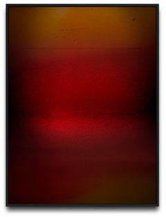 Abstrakt, Fotografie, Malerei, Expressionismus #238,