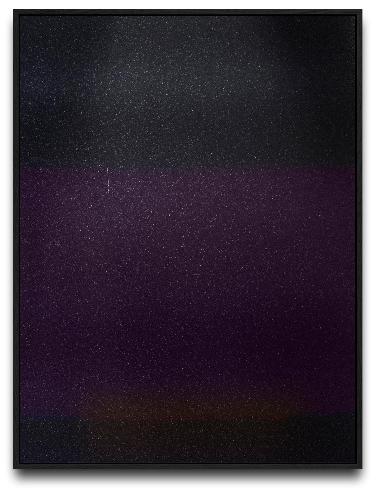 n° 239, Photographie, peinture, expressionnisme