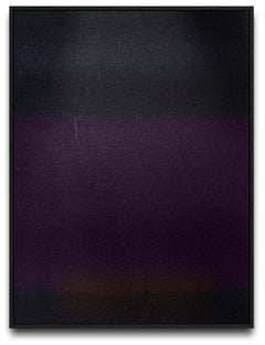 Abstrakt, Fotografie, Malerei, Expressionismus #239,