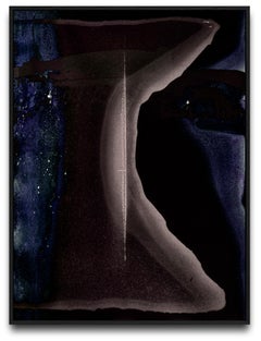 #24, Abstract, Photography, Painting, Expressionism