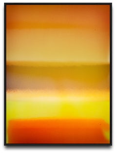 #241, Astratto, Fotografia, Pittura, Espressionismo