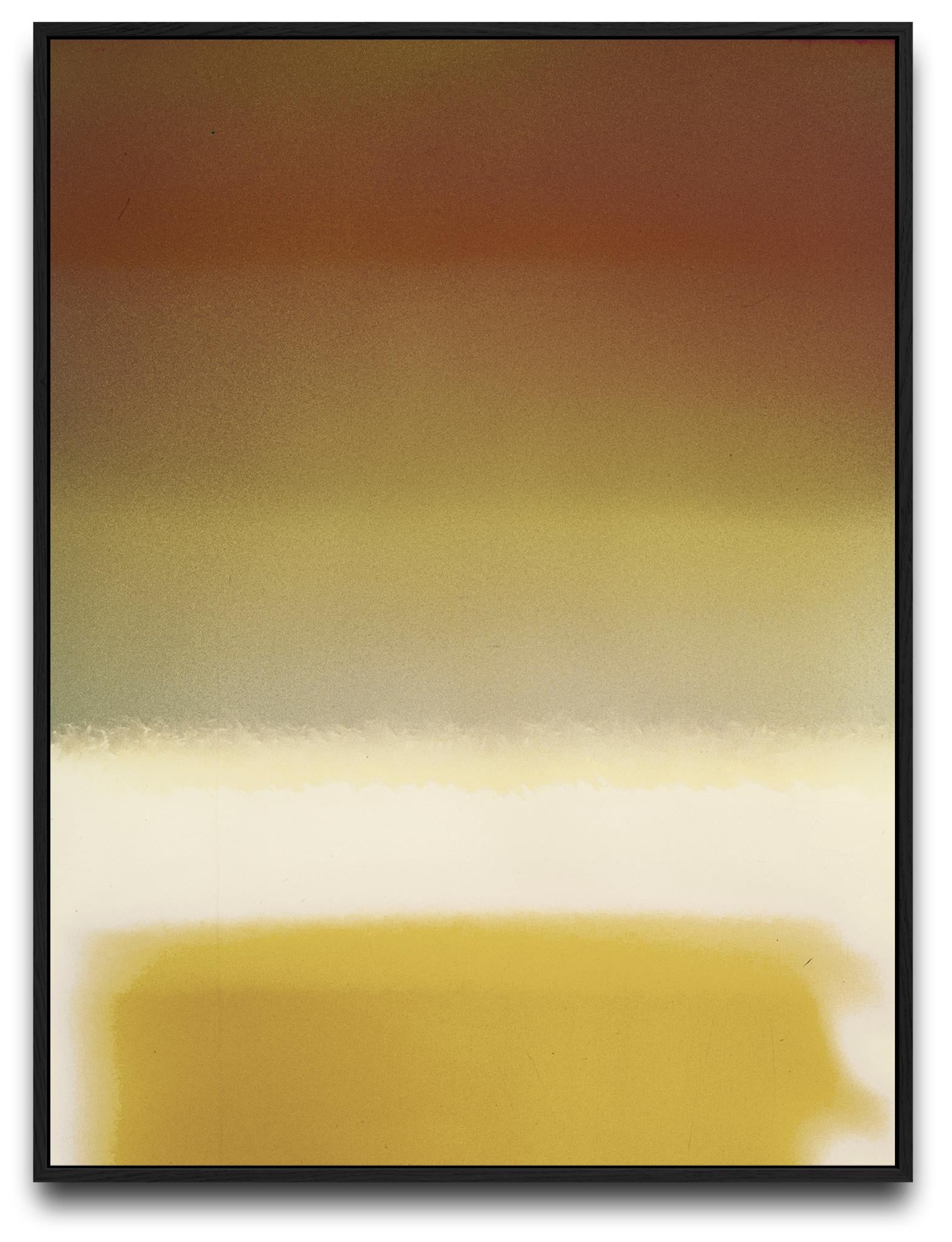 n° 242, Photographie, peinture, expressionnisme