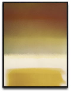 #242, Abstract, Photography, Painting, Expressionism