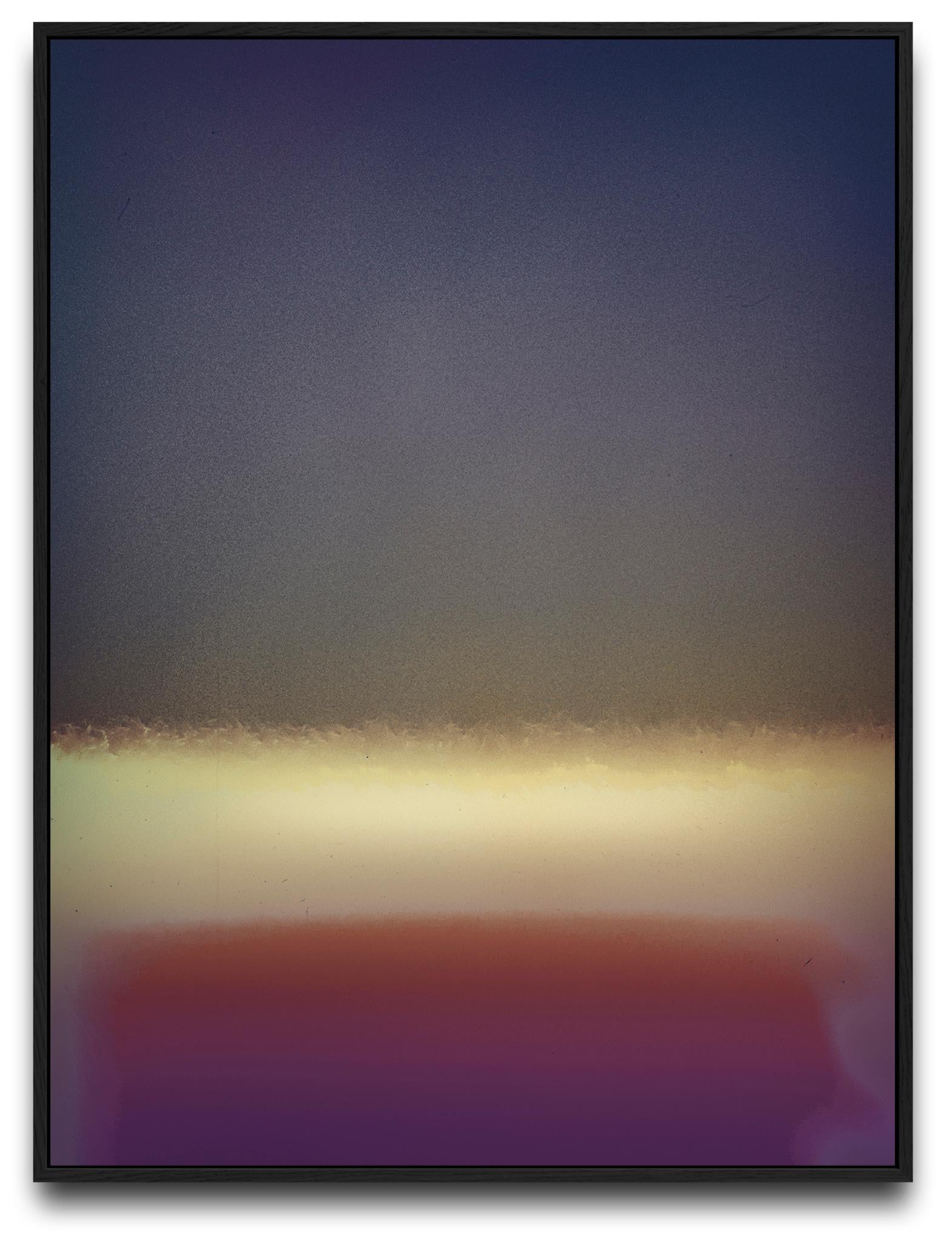 #243, Abstracto, Fotografía, Pintura, Expresionismo