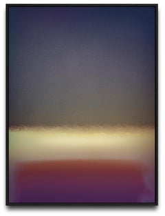 #243, Astratto, Fotografia, Pittura, Espressionismo