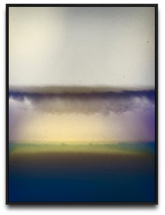 #244, Abstract, Photography, Painting, Expressionism