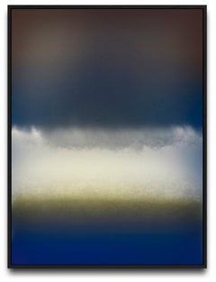 Abstrakt, Fotografie, Malerei, Expressionismus #246,