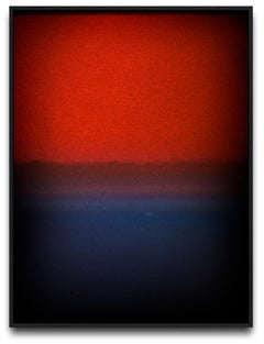#247, Abstracto, Fotografía, Pintura, Expresionismo