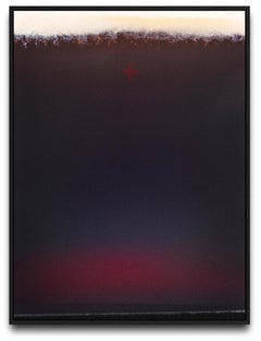 #249, Abstracto, Fotografía, Pintura, Expresionismo