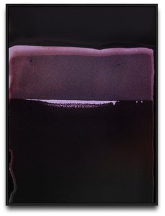 #25, Abstract, Photography, Painting, Expressionism