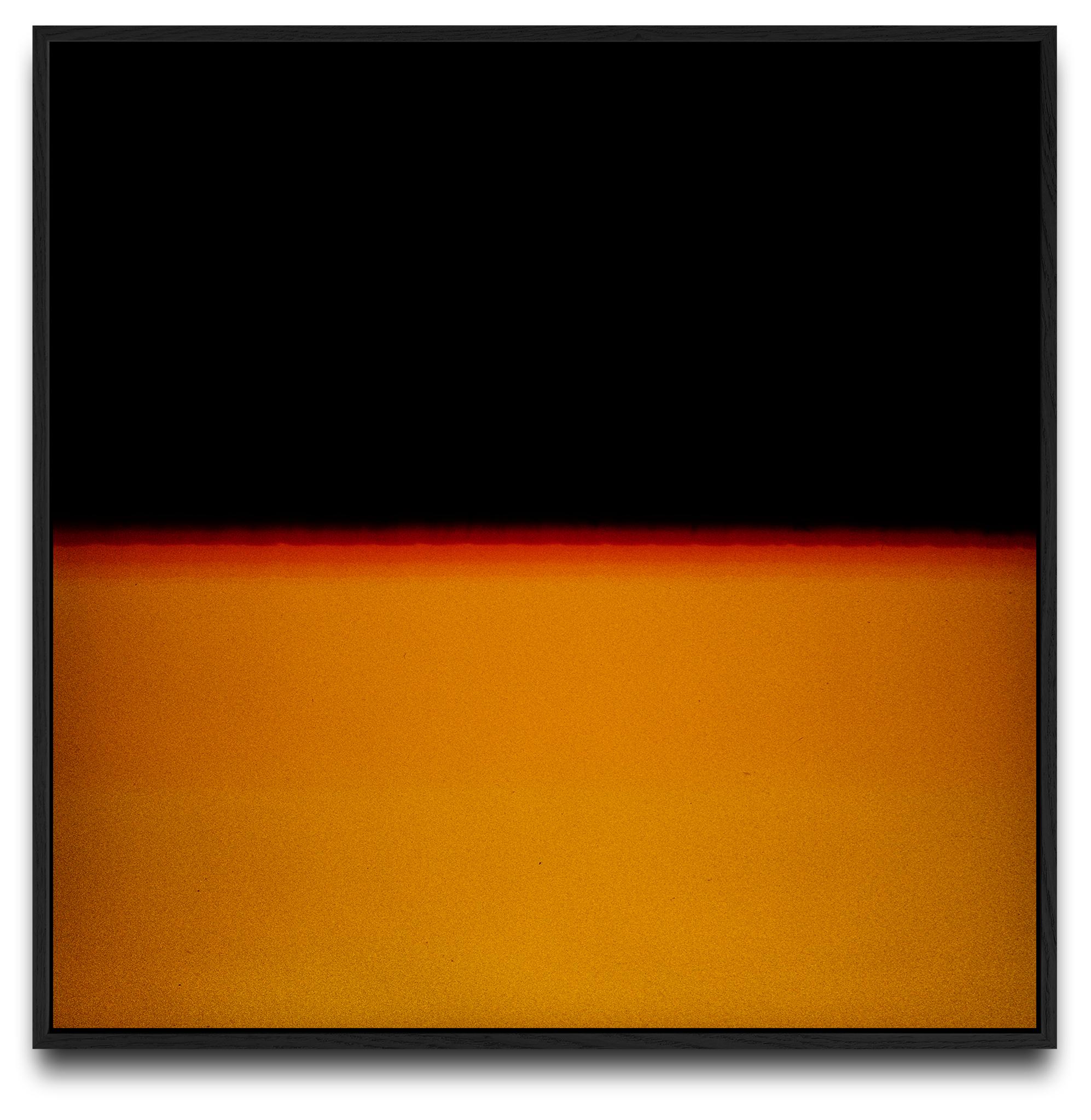 Abstract Photograph de Joachim Schmeisser - #251, Abstracto, Fotografía, Pintura, Expresionismo