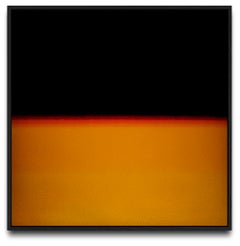 #251, Abstracto, Fotografía, Pintura, Expresionismo