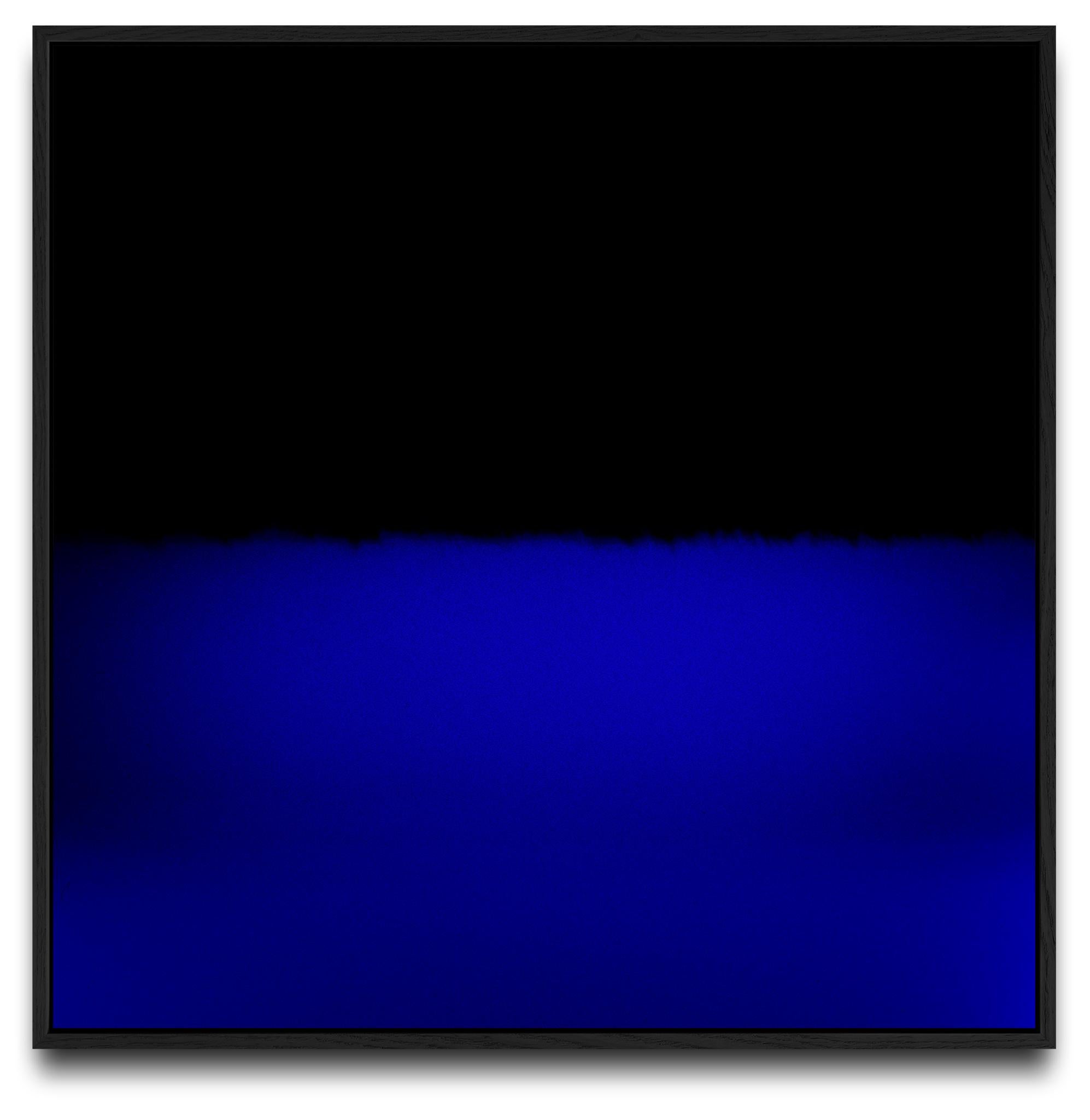 Abstract Photograph de Joachim Schmeisser - #252, Abstracto, Fotografía, Pintura, Expresionismo