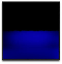 Abstrakt, Fotografie, Malerei, Expressionismus #252,
