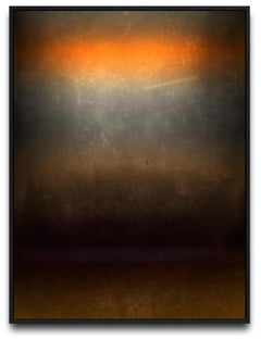 #254, Abstracto, Fotografía, Pintura, Expresionismo