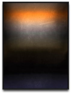 #255, Abstracto, Fotografía, Pintura, Expresionismo