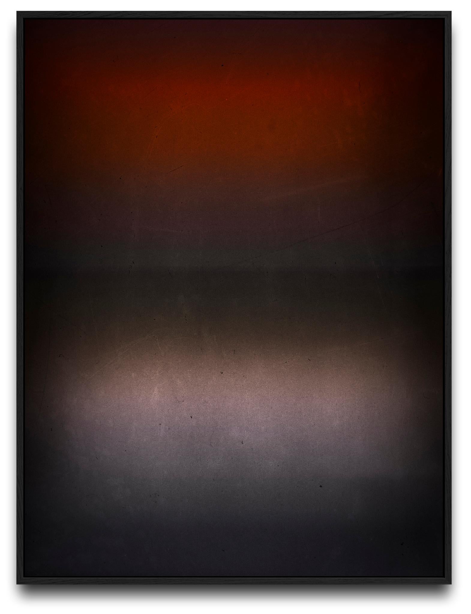 #256, Abstracto, Fotografía, Pintura, Expresionismo