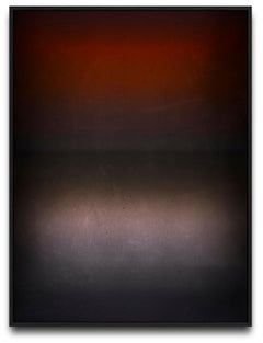 #256, Abstract, Photography, Painting, Expressionism