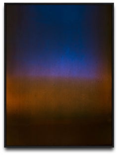 #257, Abstracto, Fotografía, Pintura, Expresionismo