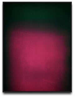 #258, Abstracto, Fotografía, Pintura, Expresionismo