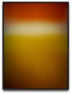 #259, Abstract, Photography, Painting, Expressionism