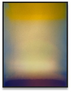 #260, Abstract, Photography, Painting, Expressionism