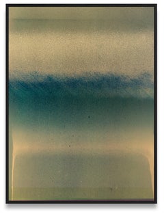 #261, Abstract, Photography, Painting, Expressionism