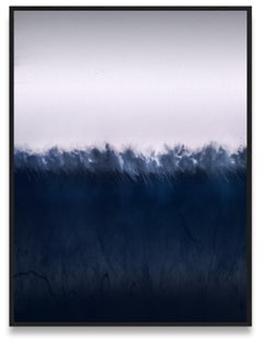 #262, Astratto, Fotografia, Pittura, Espressionismo