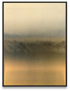 Abstrakt, Fotografie, Malerei, Expressionismus #264,