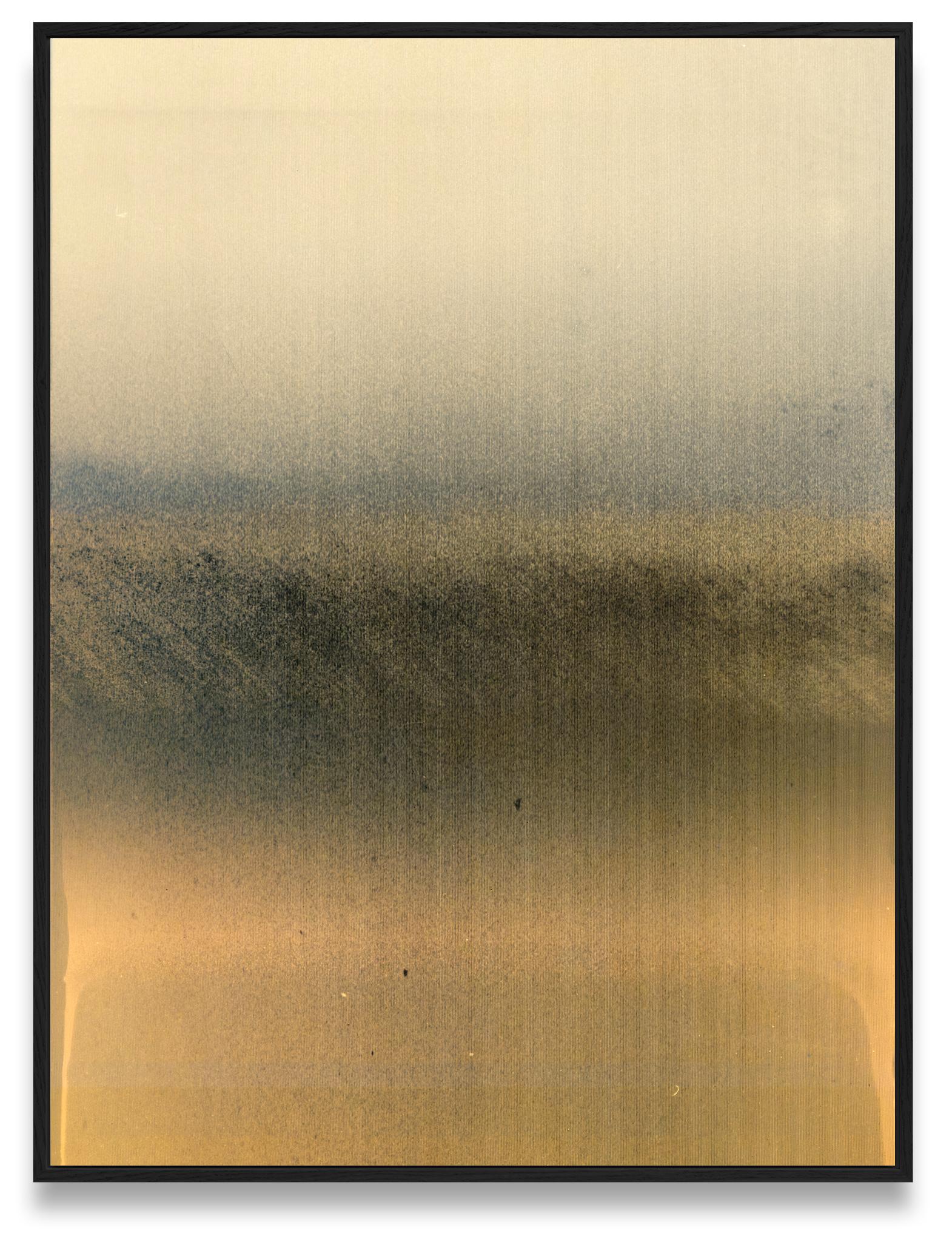 #264, Abstract, Photography, Painting, Expressionism